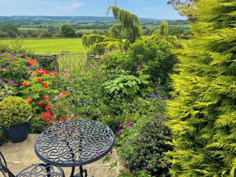 Cottage Hexham