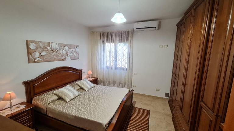 photo <!--photo--> Owner direct vacation rental    <!--idR2--> <!--idR3-->