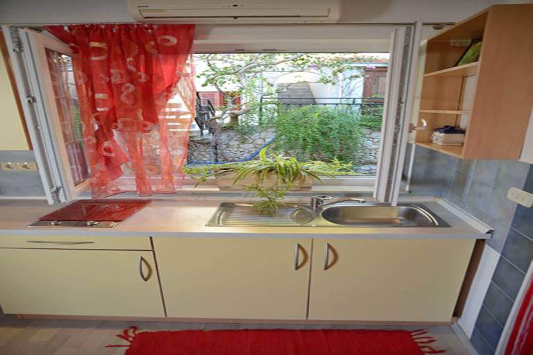Apartment with barbeque | Close to the beach | Dogs allowed — photo 2
