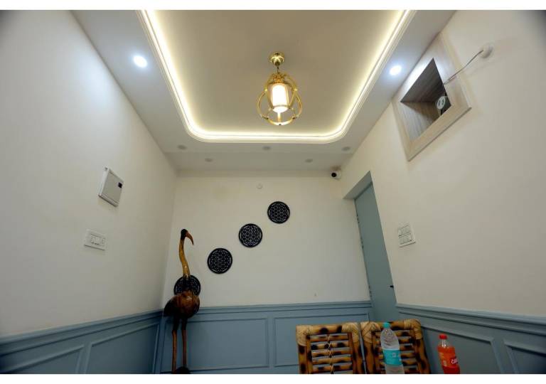 Be Happy Guest House — photo 4