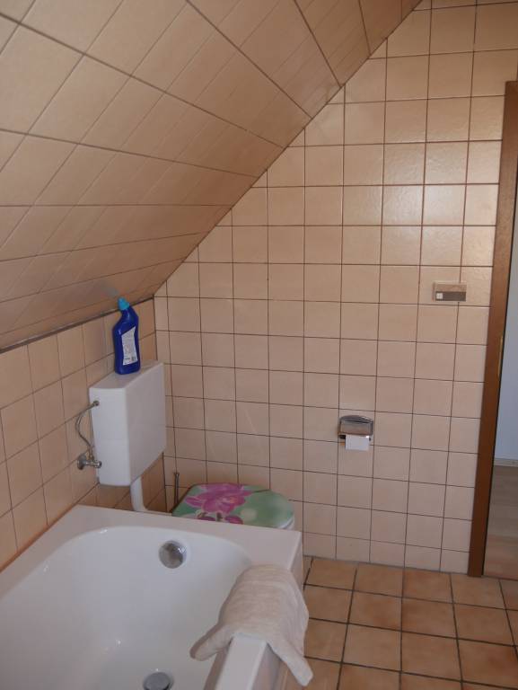 foto33