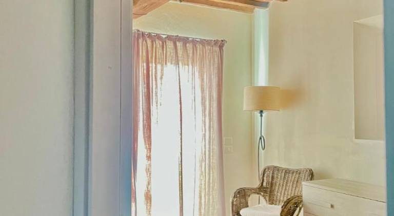 Vacation home with 2 rooms for 6 persons — photo 2