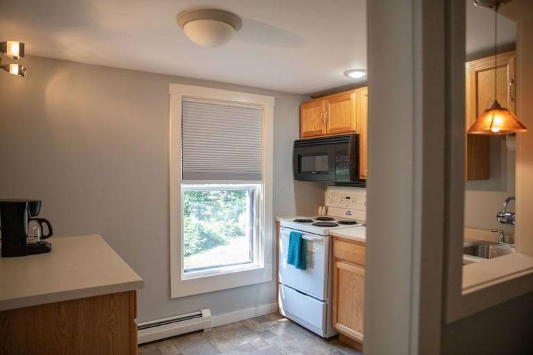 Clear River Inn and Tavern — photo 5