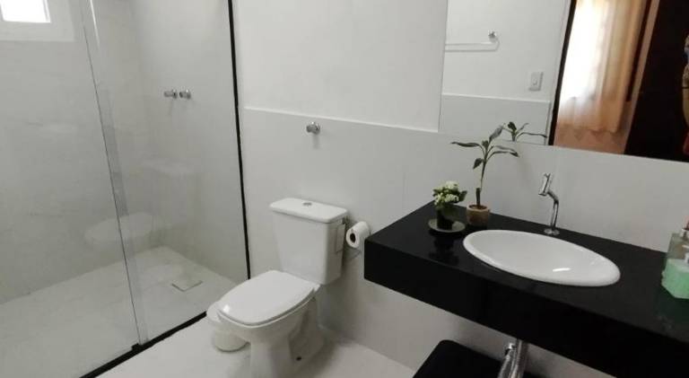 House with 2 rooms for 8 persons — photo 2
