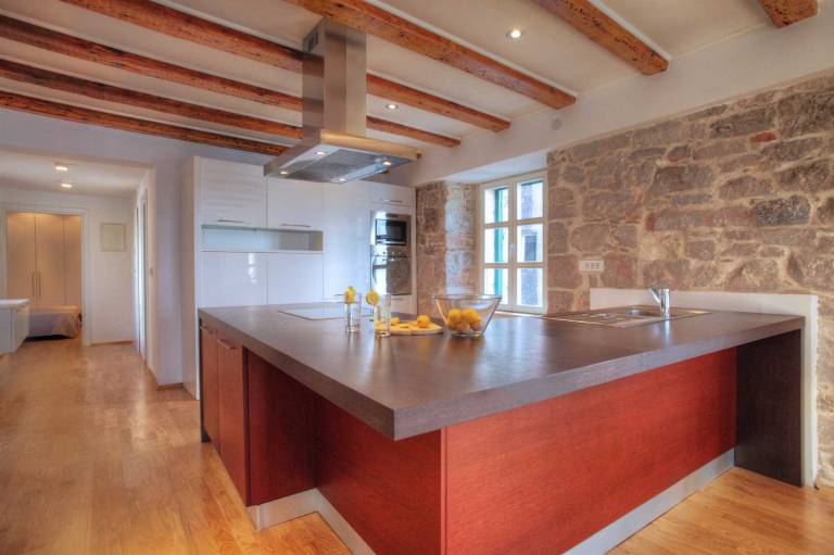 Children-friendly lovely holiday apartment | Next to the beach | Dogs allowed — photo 3