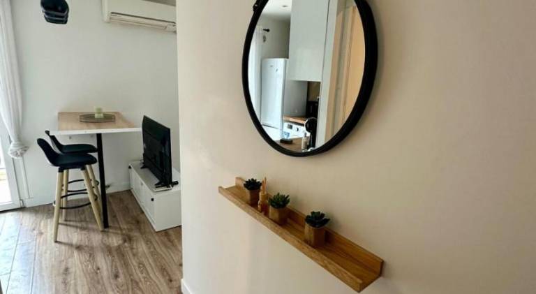 Holiday apartment | Next to the beach | Pet-friendly — photo 2