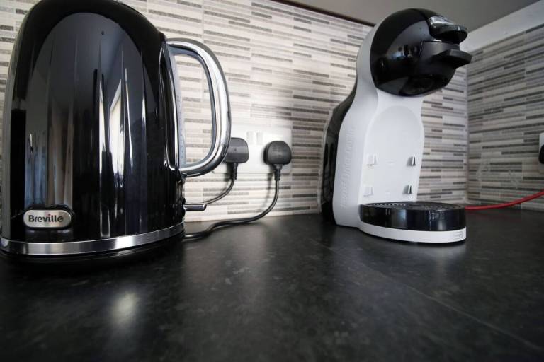 Apartamento  Cardiff