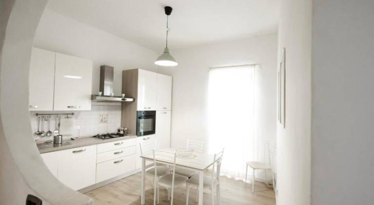 Apartment | Pets allowed — photo 3