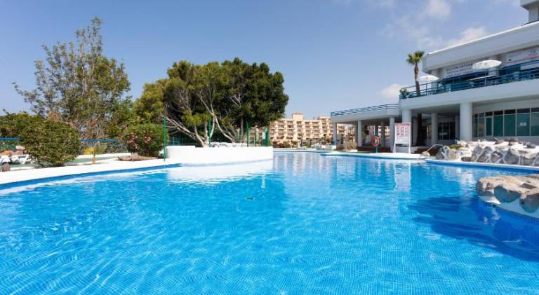 Holiday apartment with 1 room for 2 persons — photo 3