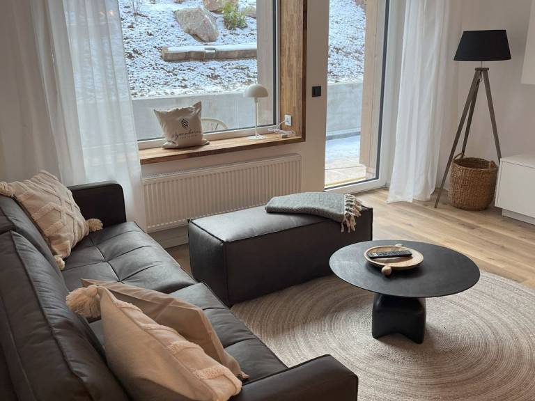 Ferienwohnung  Eschwege