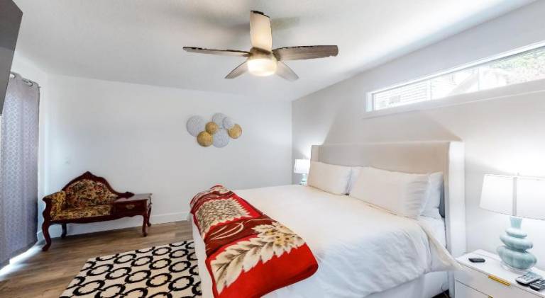 Beautiful house | Pet-friendly — photo 2