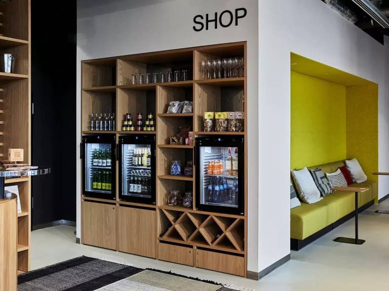 Ferienwohnung  Dossenheim