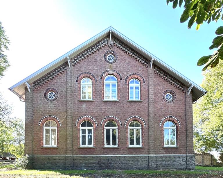 foto1