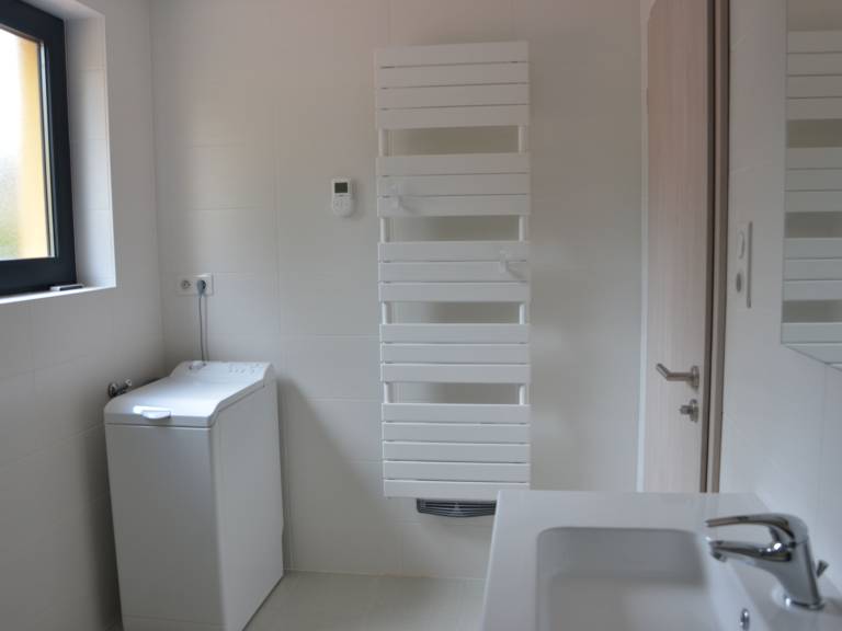 foto10