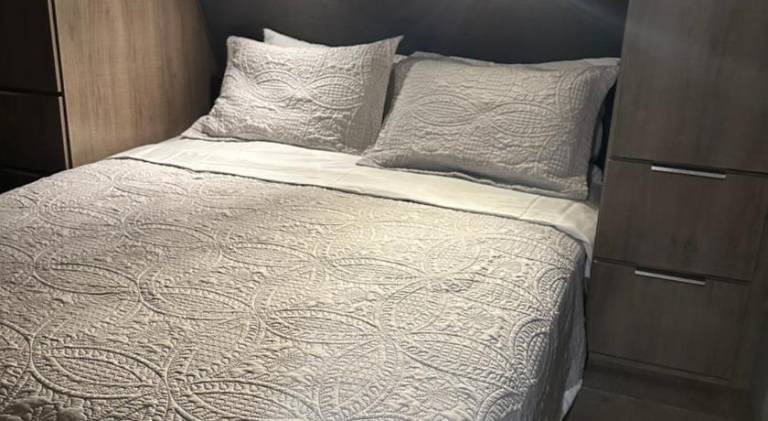 foto11
