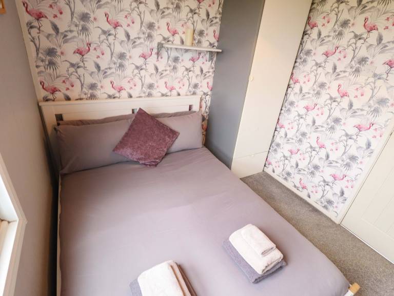 foto11