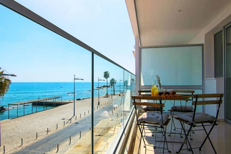Apartament Paphos