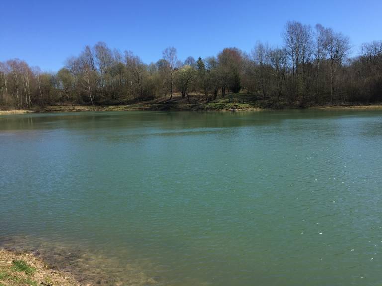 foto13