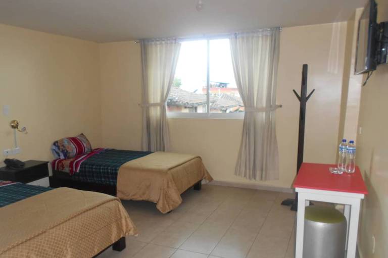 foto4