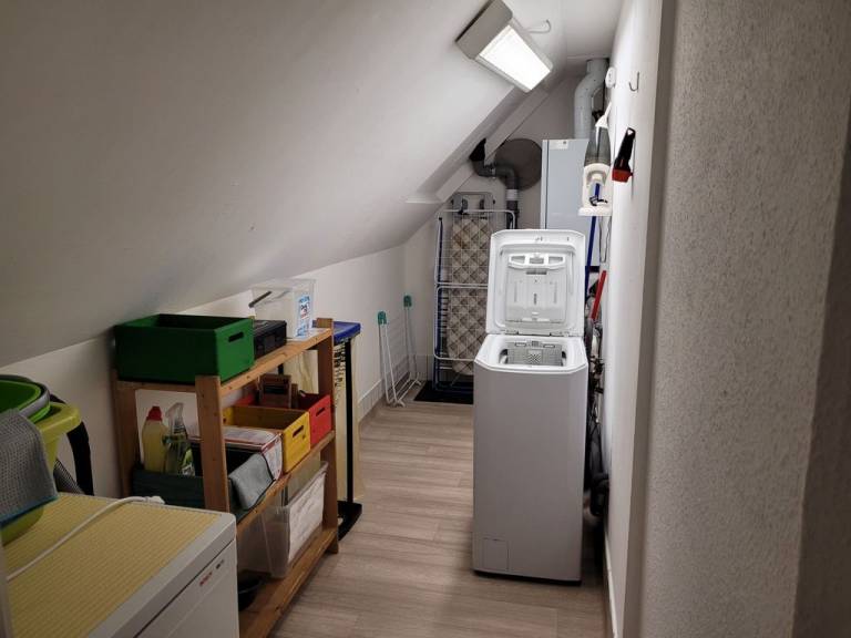 foto13