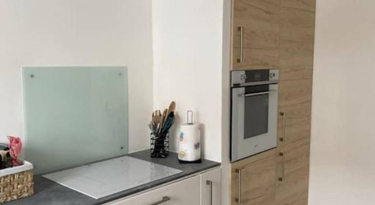 Wonderful rental apartment | Pets allowed — photo 4