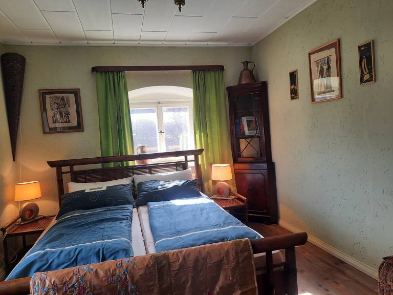 foto44