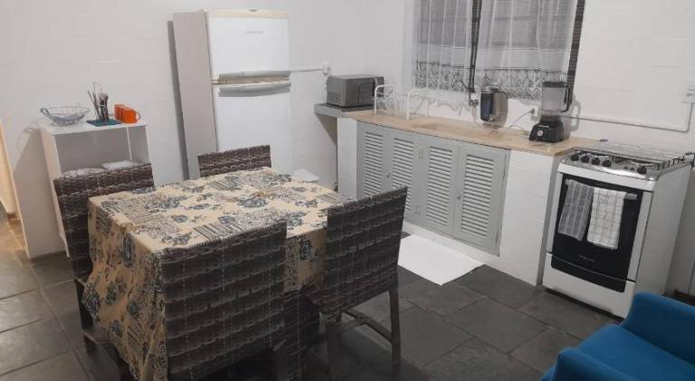 Vacation home | Pet-friendly — photo 3