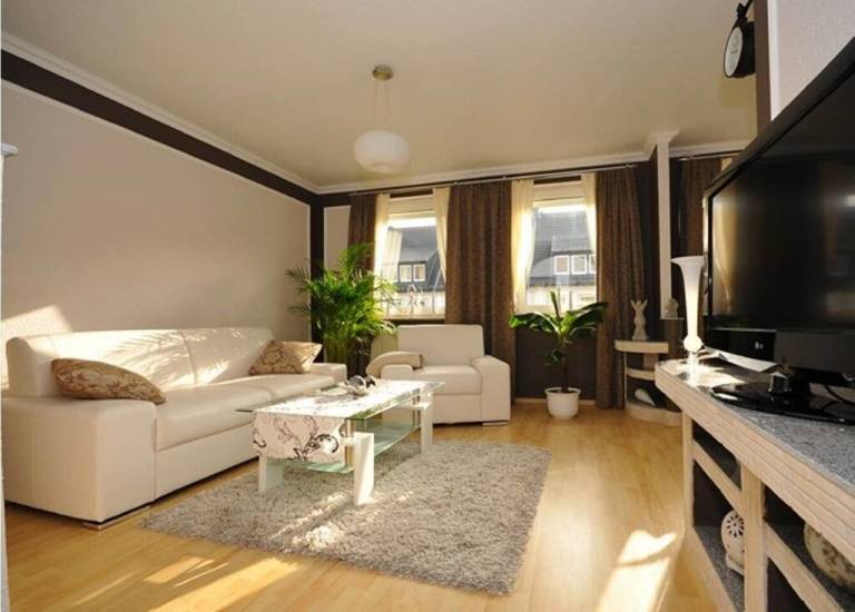 Apartment  Bremen-Süd
