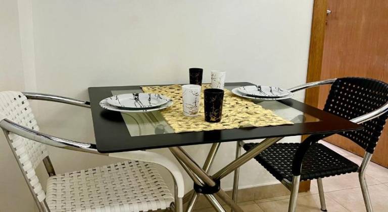 Charming holiday apartment | Pets are welcome — photo 5