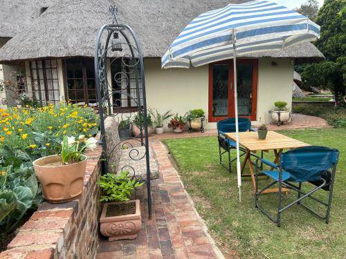 Appartement Midrand