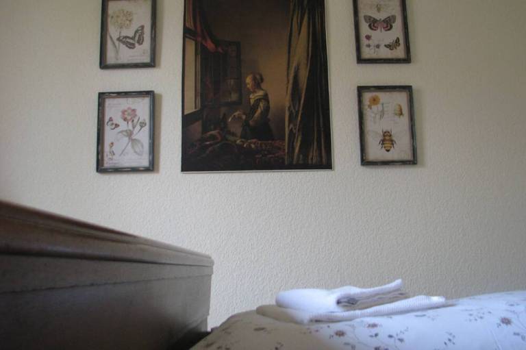 foto8