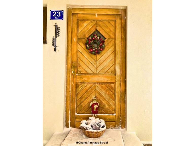 foto21