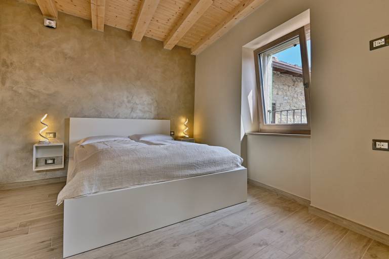Apartment with 1 room for 4 persons — photo 4