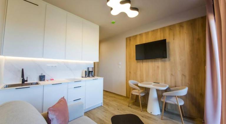 Holiday apartment | Pet-friendly — photo 2