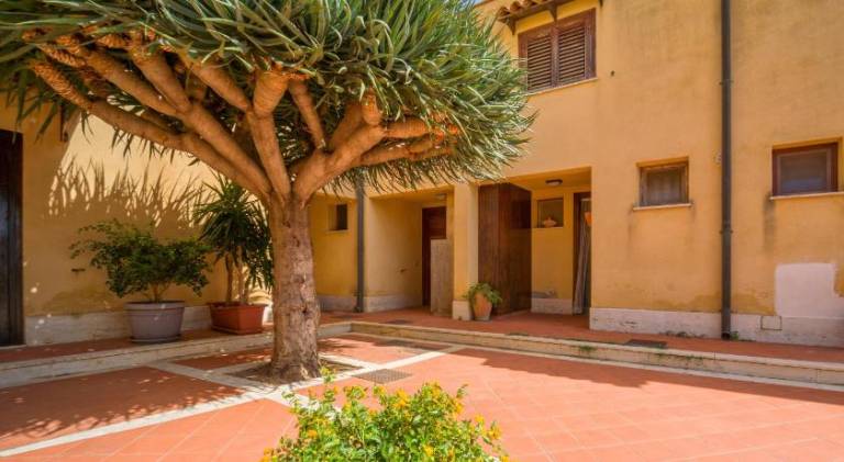 Vacation home with 2 rooms for 5 persons — photo 4