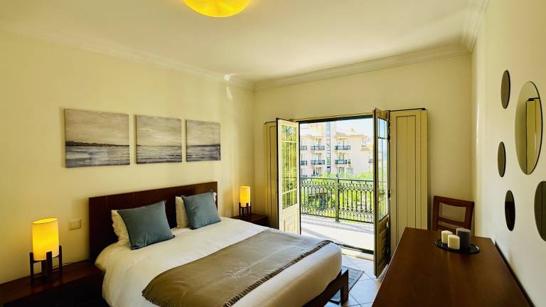 Fully equipped wonderful rental apartment with pool, garden & patio | Beach nearby | Perfect for remote work | Dogs allowed — photo 3