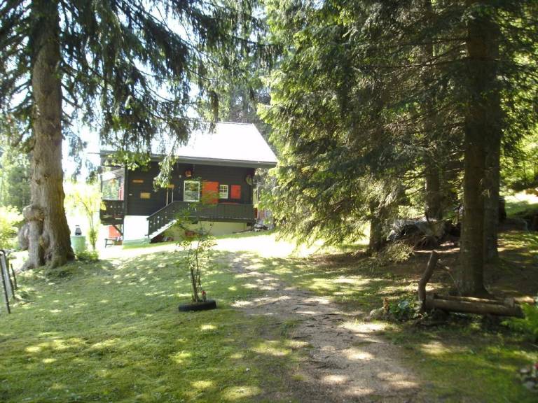 foto28