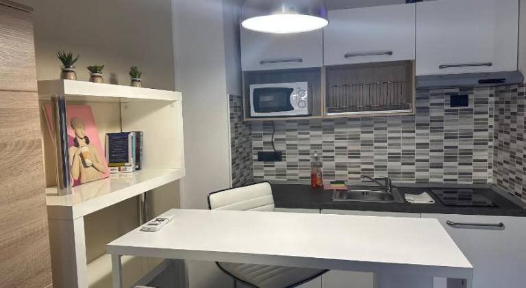 Rental apartment | Near Santa Maria Maggiore — photo 3