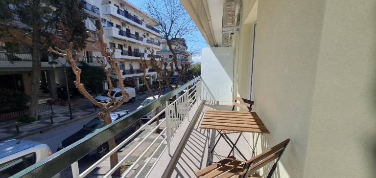 Apartment  Kalamaria