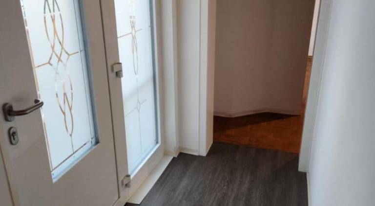 foto21