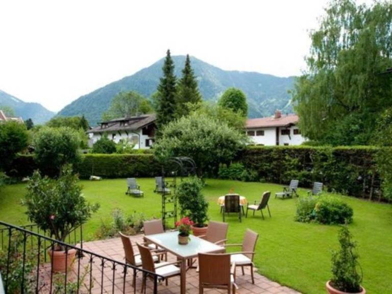 foto6
