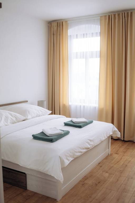 Ferienwohnung Reichenbach im Vogtland