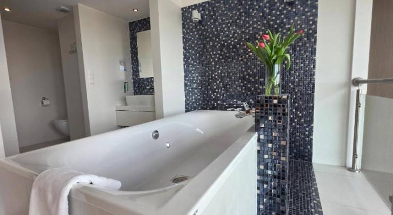 Hotel SKAL Medi SPA & Resort — photo 3