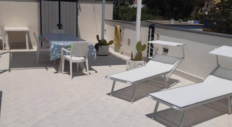 Pleasant holiday apartment with pool | Beach nearby | Pet-friendly — photo 3