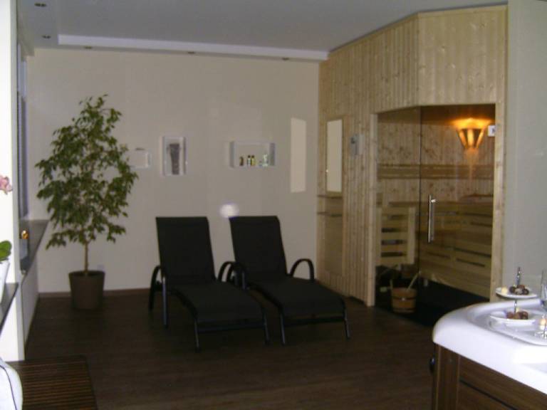 foto22