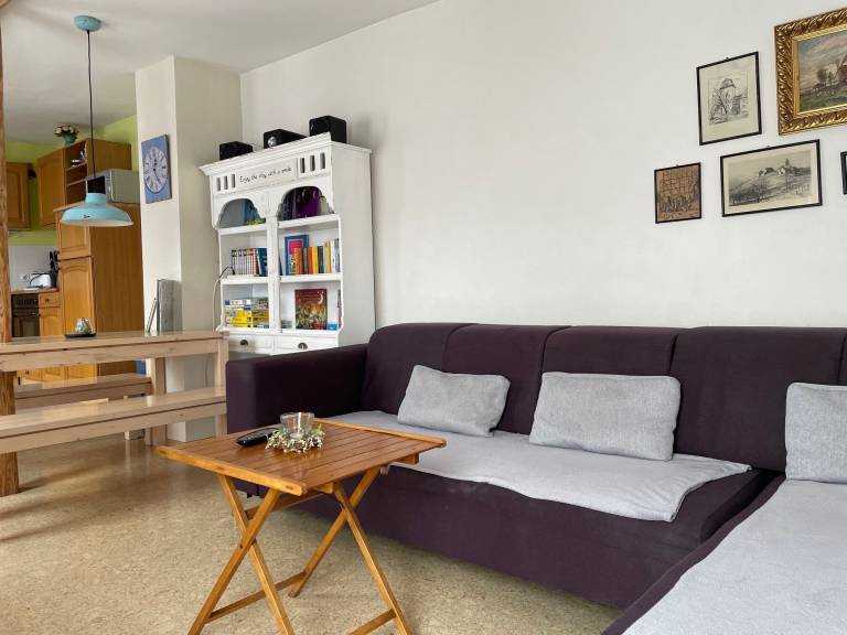 Ferienwohnung Bad Frankenhausen/Kyffhäuser