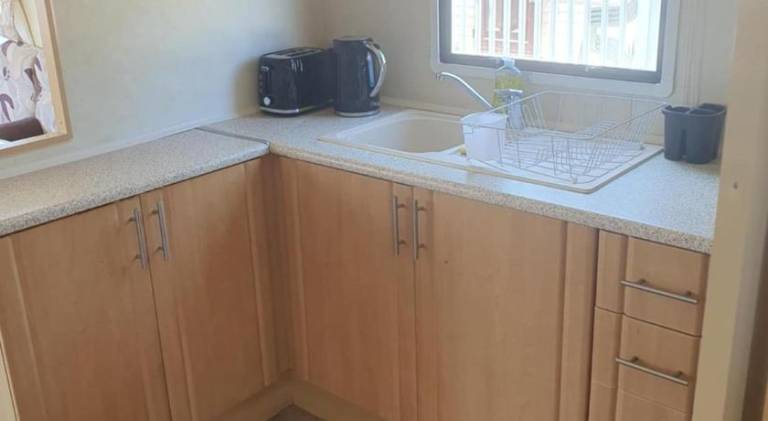 House with 3 rooms for 8 persons — photo 3