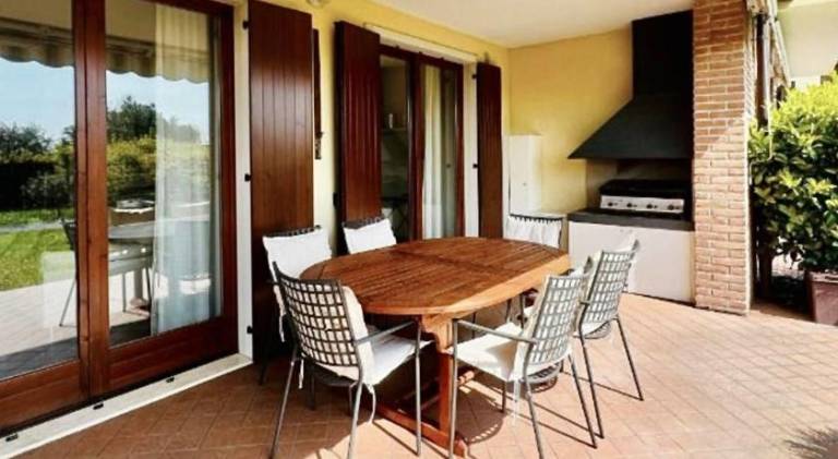 Holiday apartment with pool | Dogs allowed — photo 4