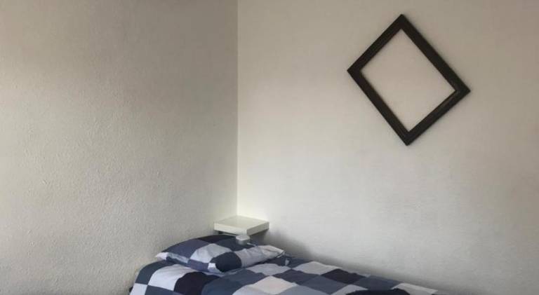 foto22