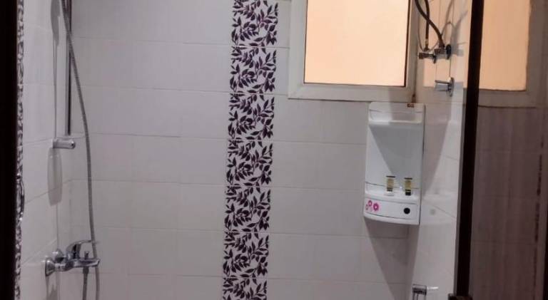 foto13
